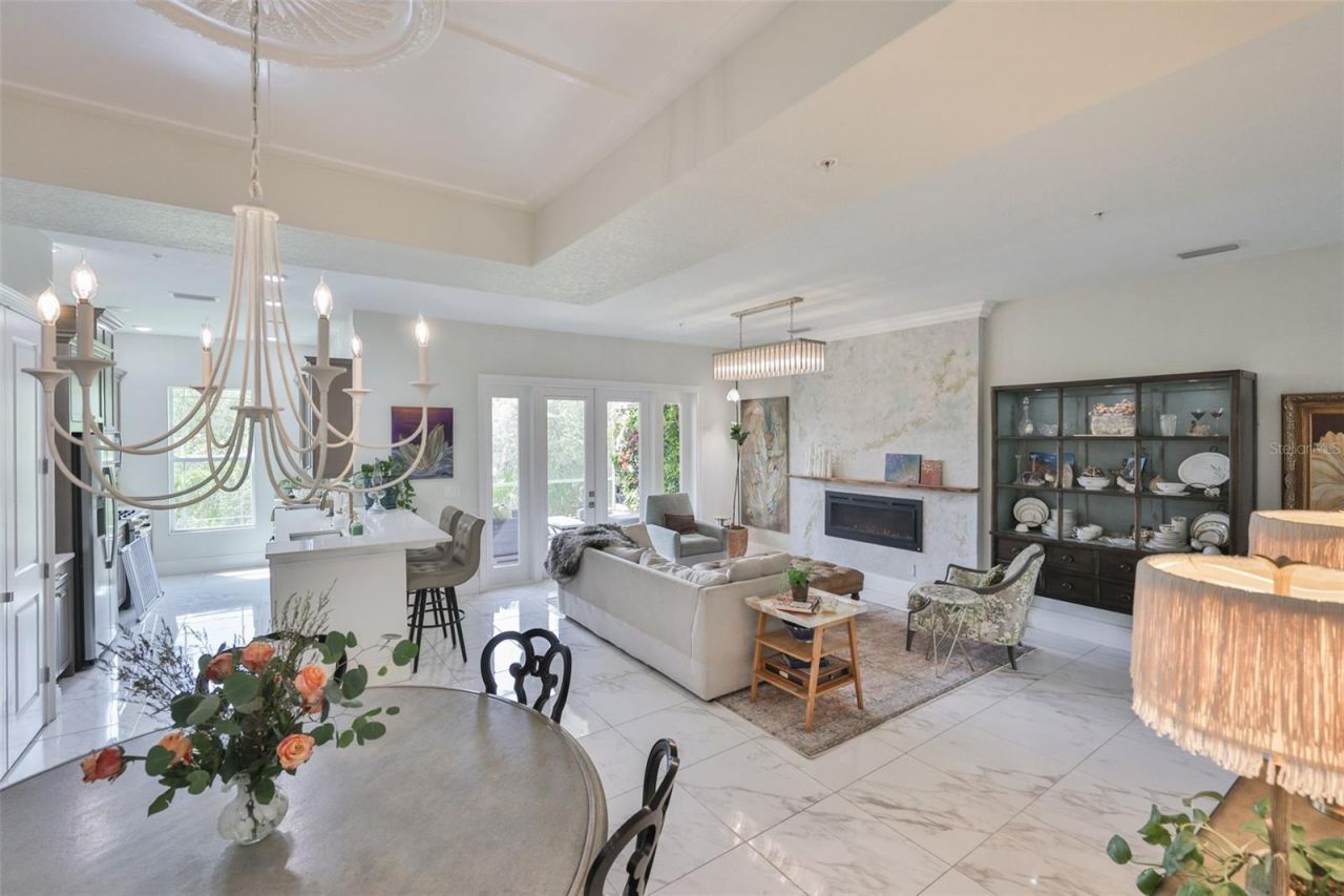 7835 Hidden Creek Loop, Unit 102, Bradenton, FL 34202 Photo