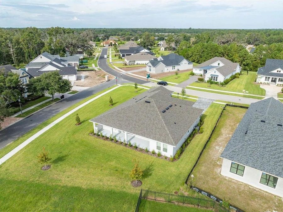 Property Image 40