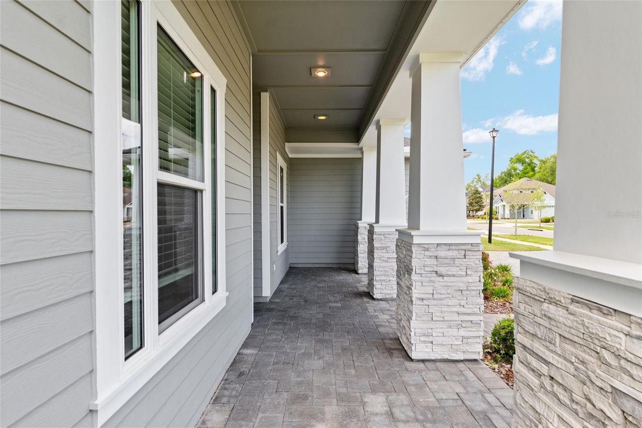 3740 SW 109th Way , Gainesville, FL 32608 Photo