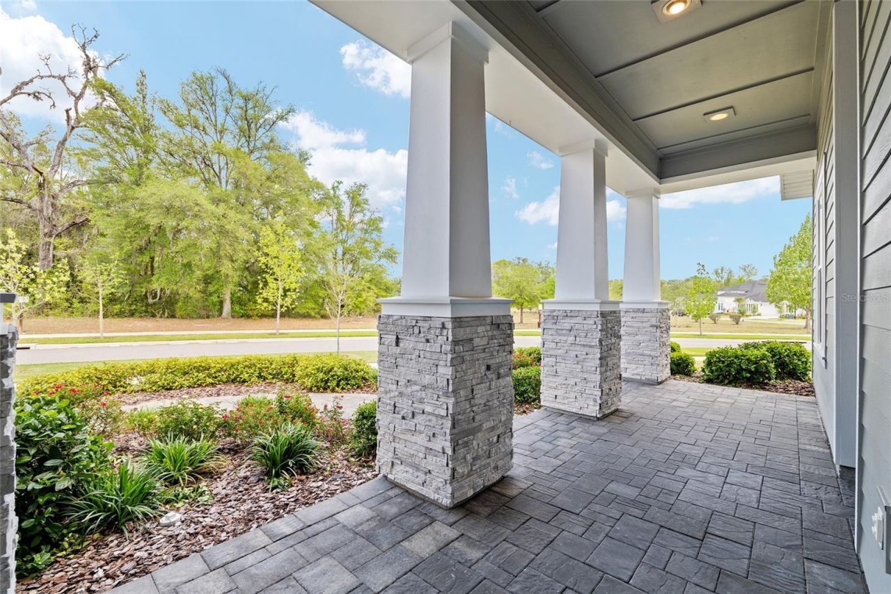 3740 SW 109th Way , Gainesville, FL 32608 Photo