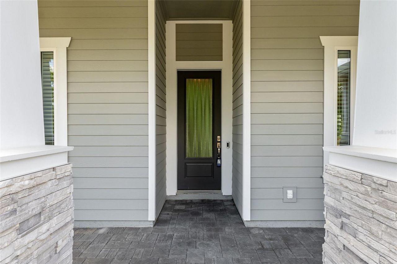 3740 SW 109th Way , Gainesville, FL 32608 Photo