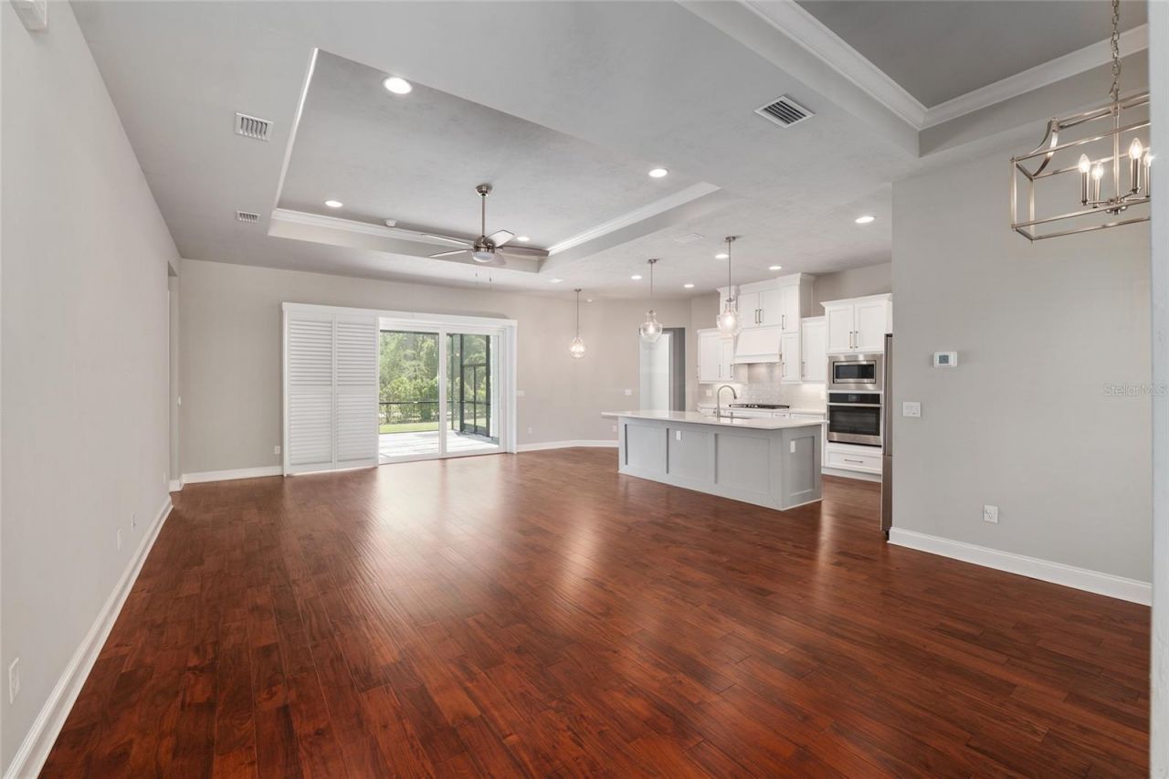 3740 SW 109th Way , Gainesville, FL 32608 Photo