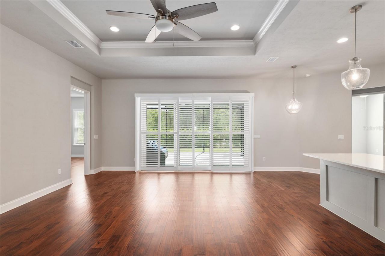 3740 SW 109th Way , Gainesville, FL 32608 Photo