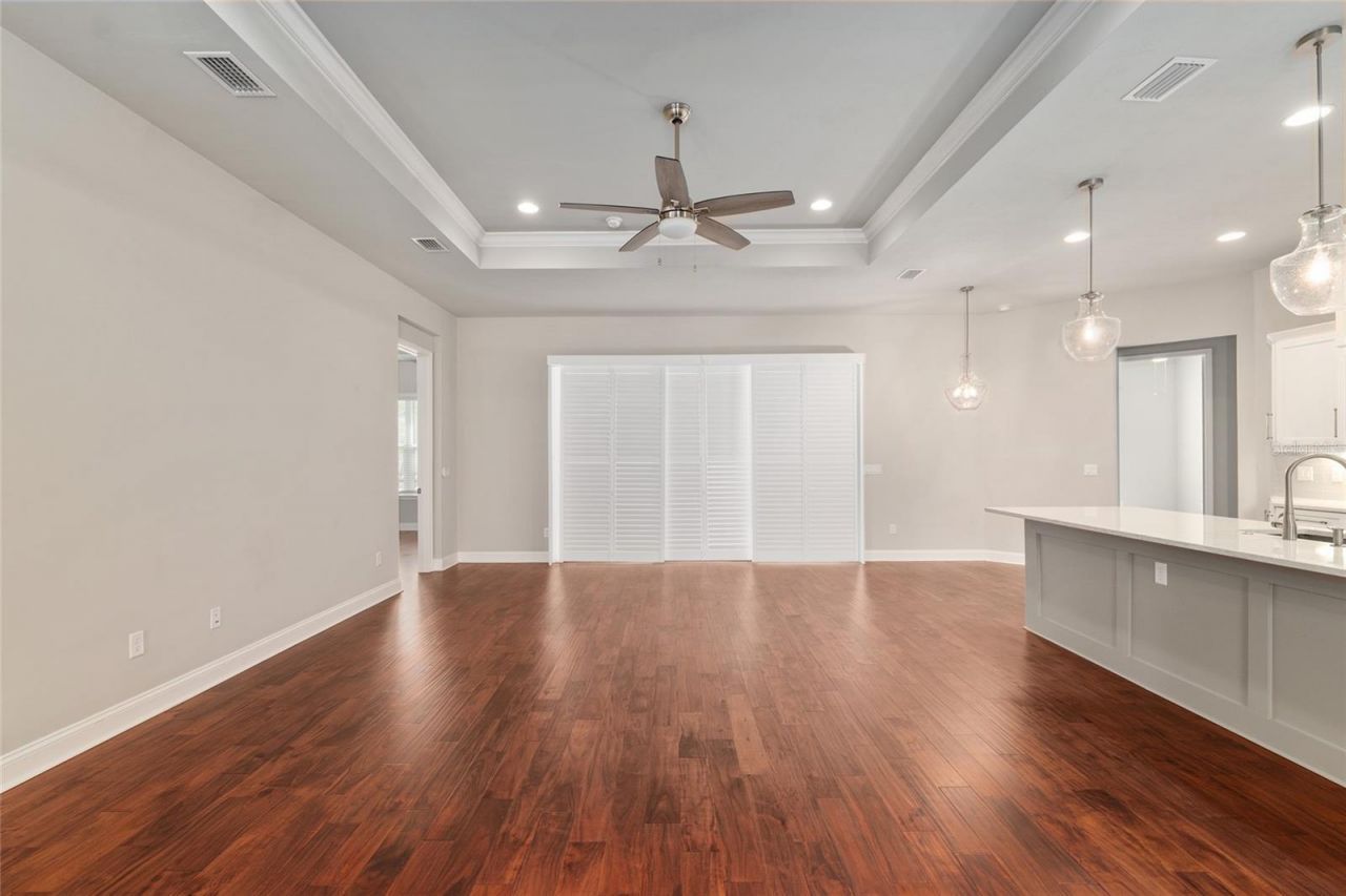 3740 SW 109th Way , Gainesville, FL 32608 Photo