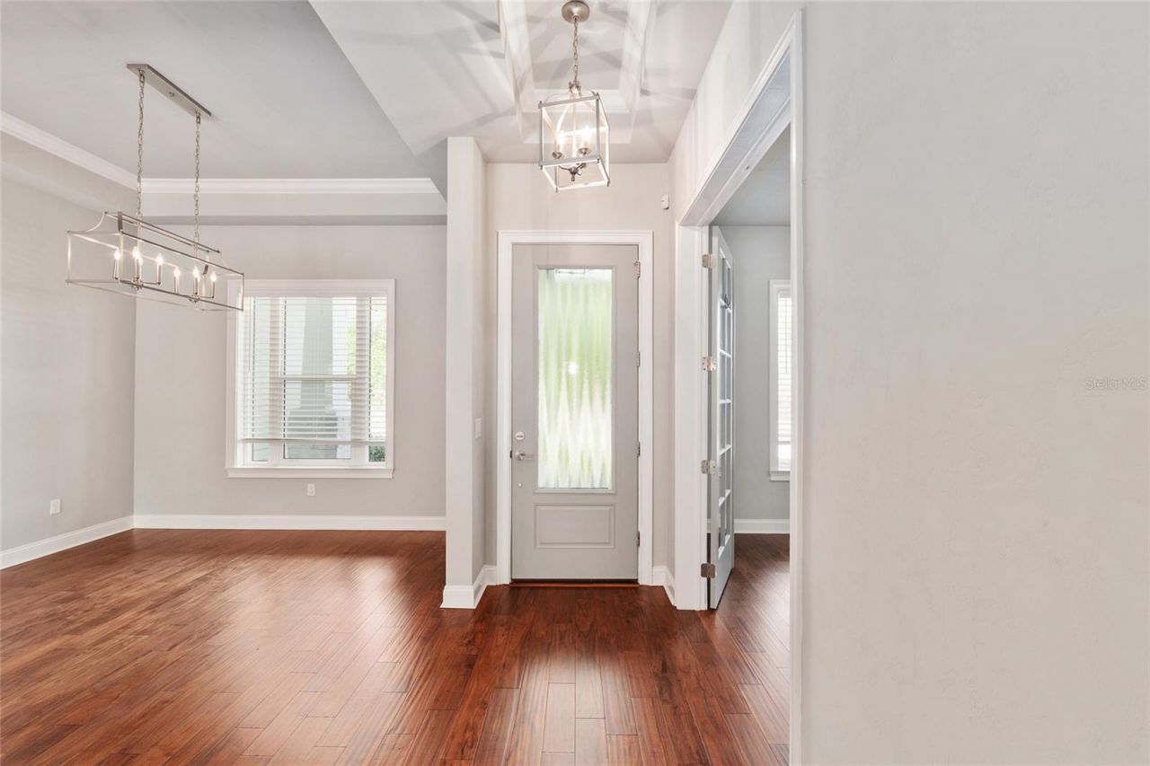 3740 SW 109th Way , Gainesville, FL 32608 Photo