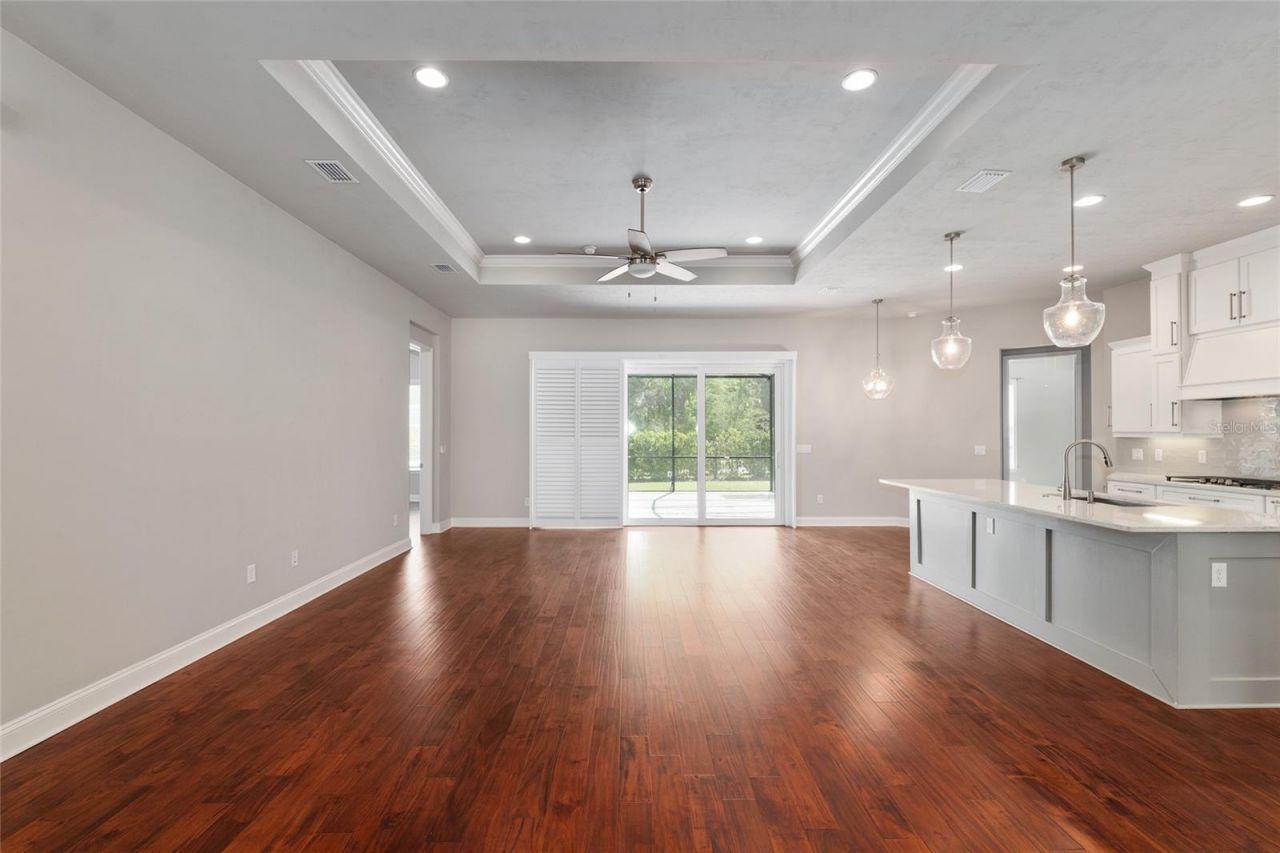 3740 SW 109th Way , Gainesville, FL 32608 Photo