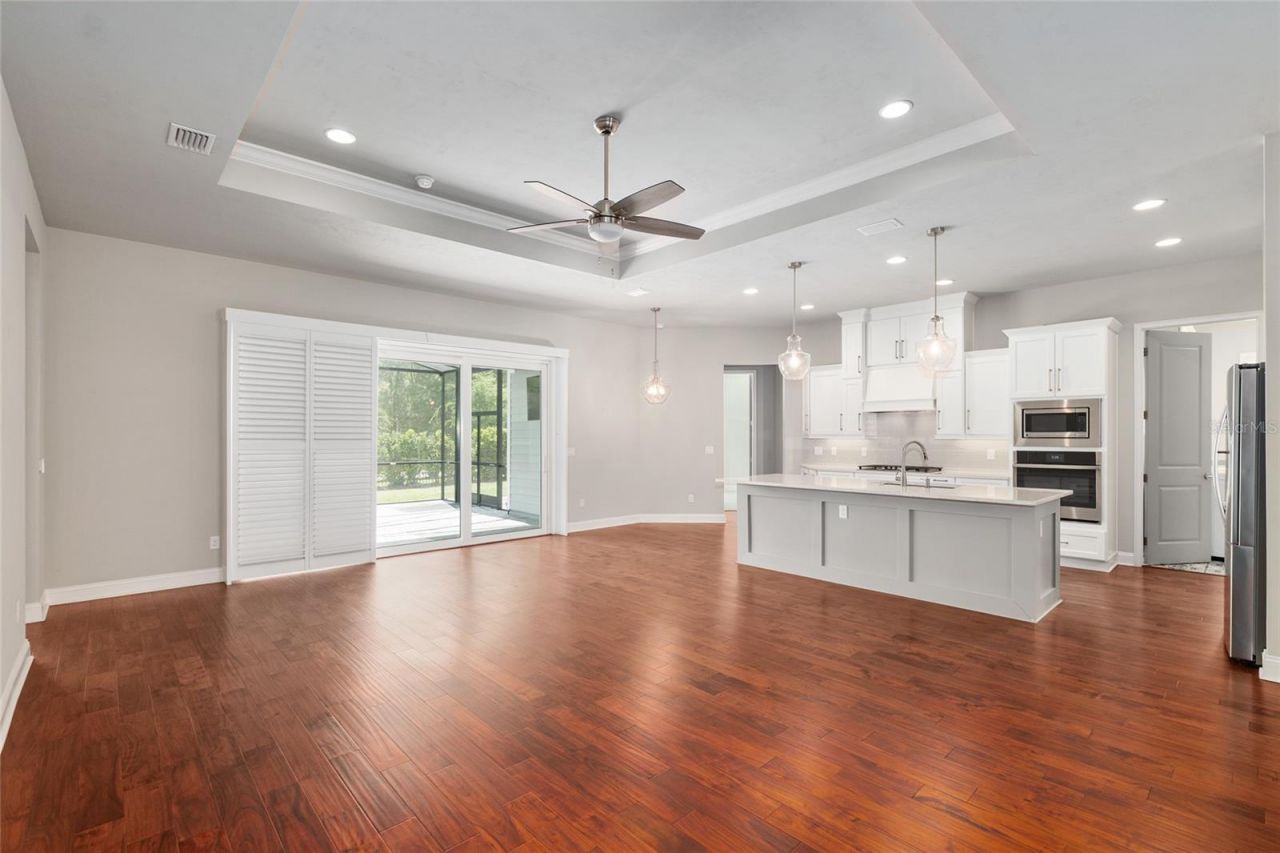 3740 SW 109th Way , Gainesville, FL 32608 Photo