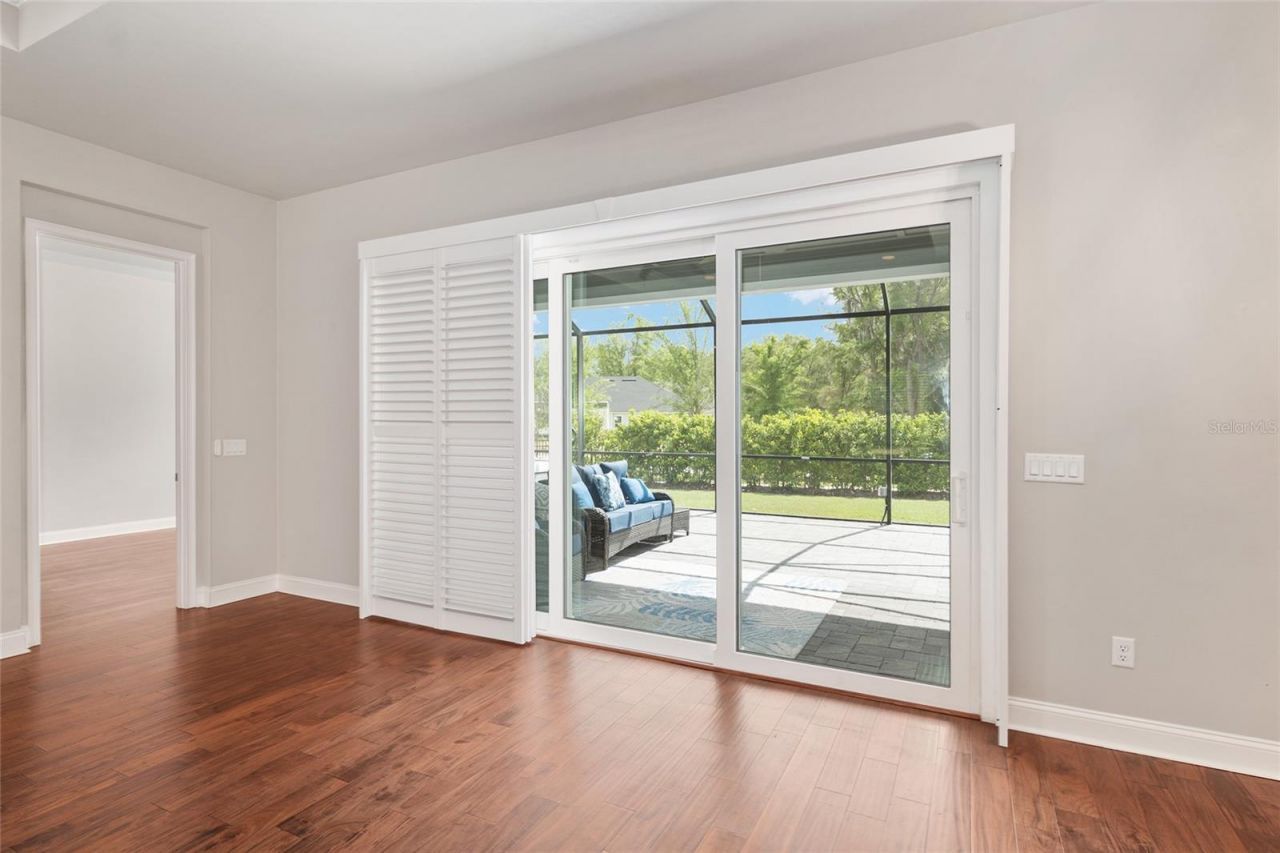 3740 SW 109th Way , Gainesville, FL 32608 Photo