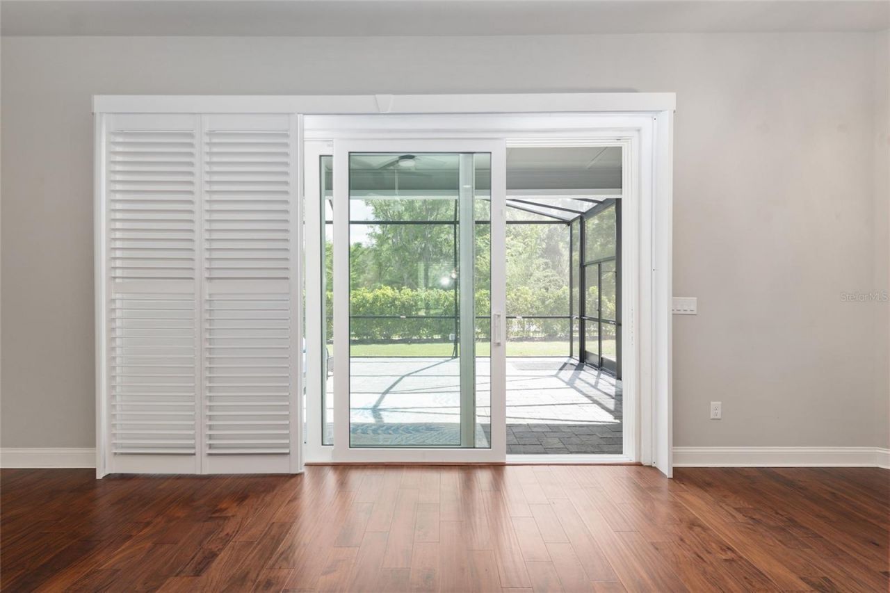 3740 SW 109th Way , Gainesville, FL 32608 Photo