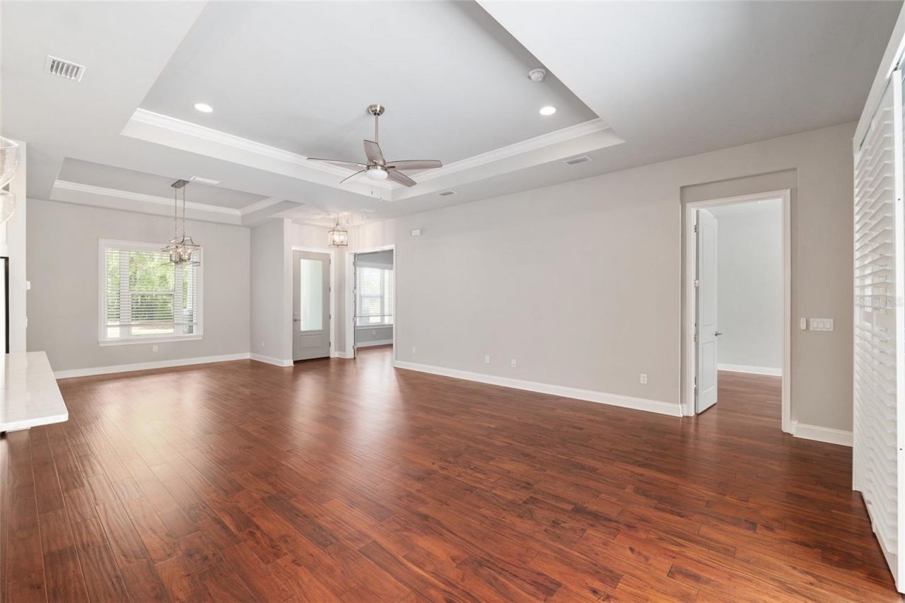 3740 SW 109th Way , Gainesville, FL 32608 Photo