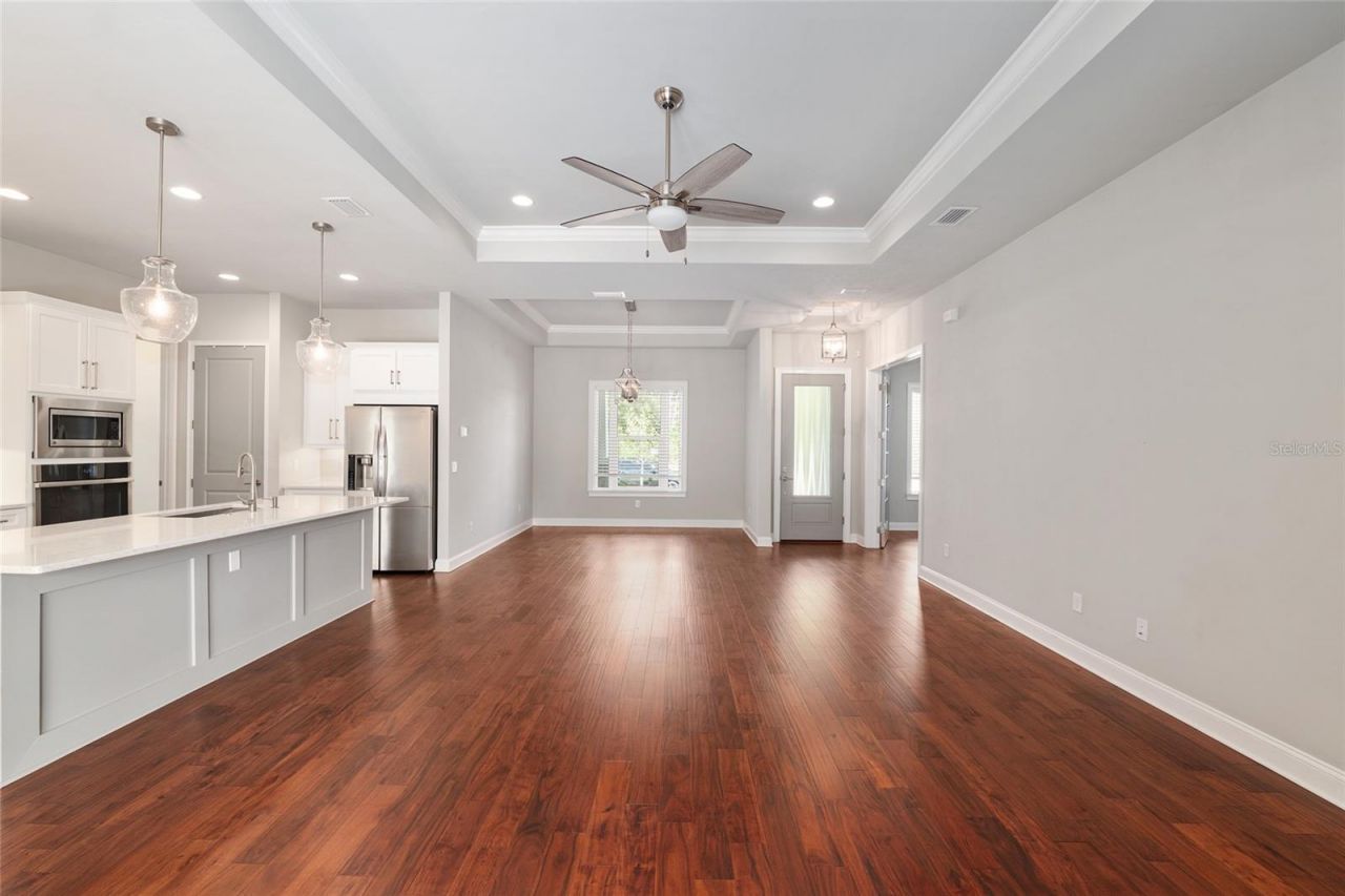 3740 SW 109th Way , Gainesville, FL 32608 Photo