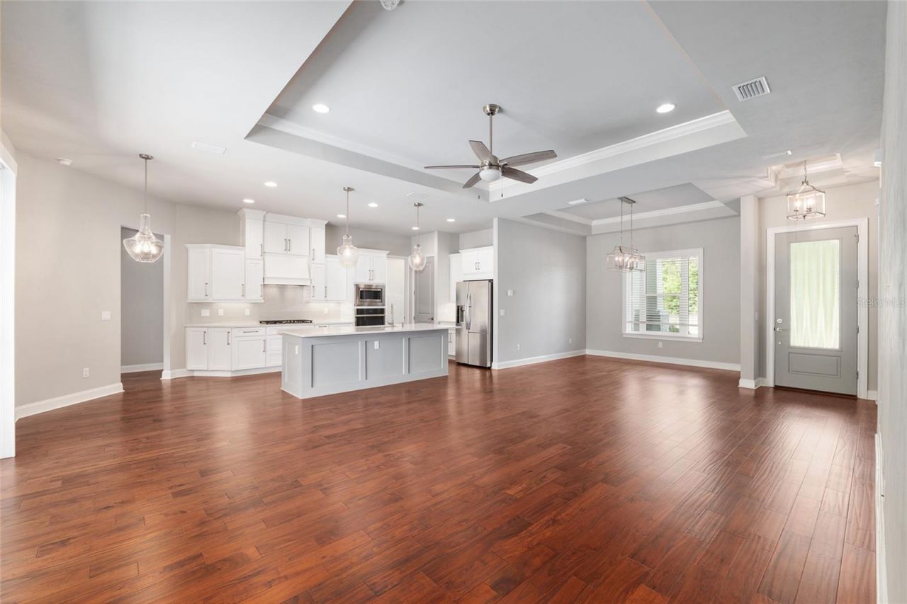 3740 SW 109th Way , Gainesville, FL 32608 Photo