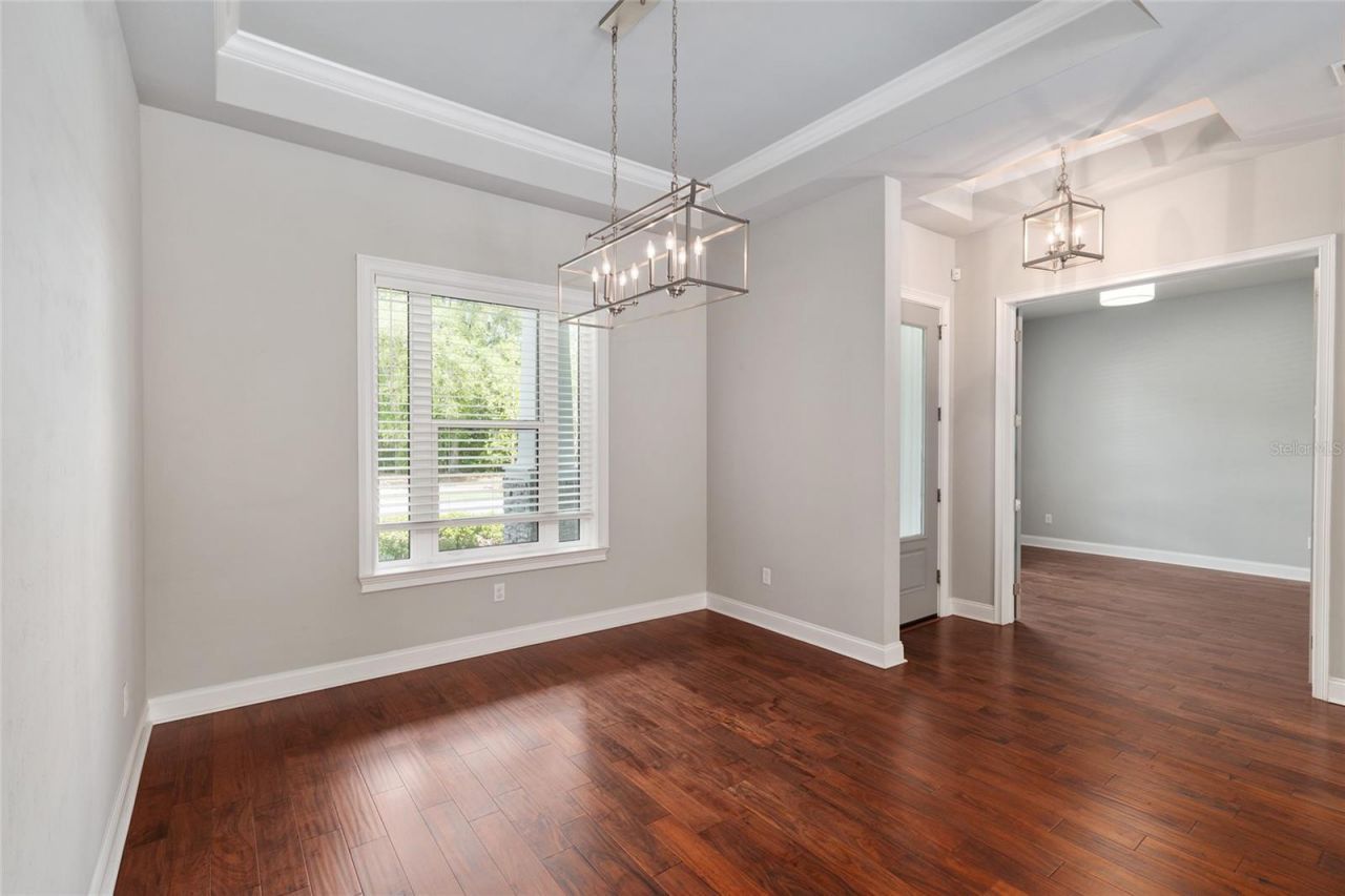 3740 SW 109th Way , Gainesville, FL 32608 Photo