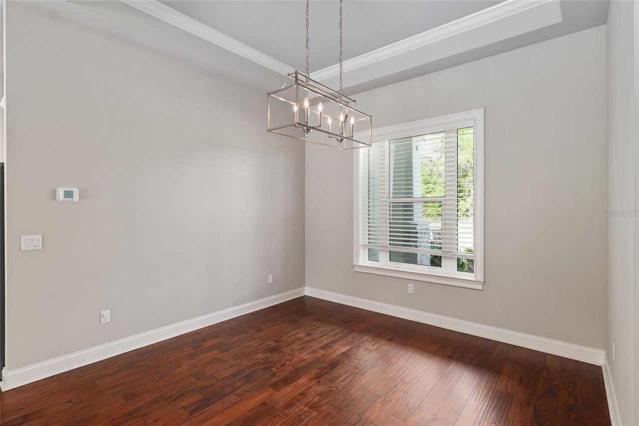 3740 SW 109th Way , Gainesville, FL 32608 Photo