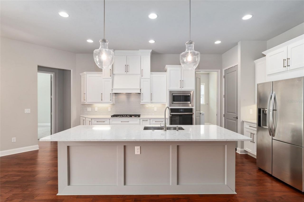 3740 SW 109th Way , Gainesville, FL 32608 Photo