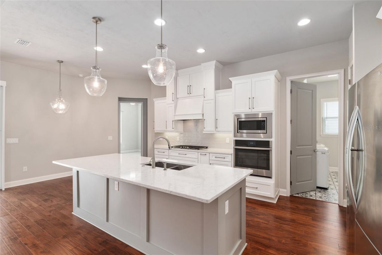 3740 SW 109th Way , Gainesville, FL 32608 Photo