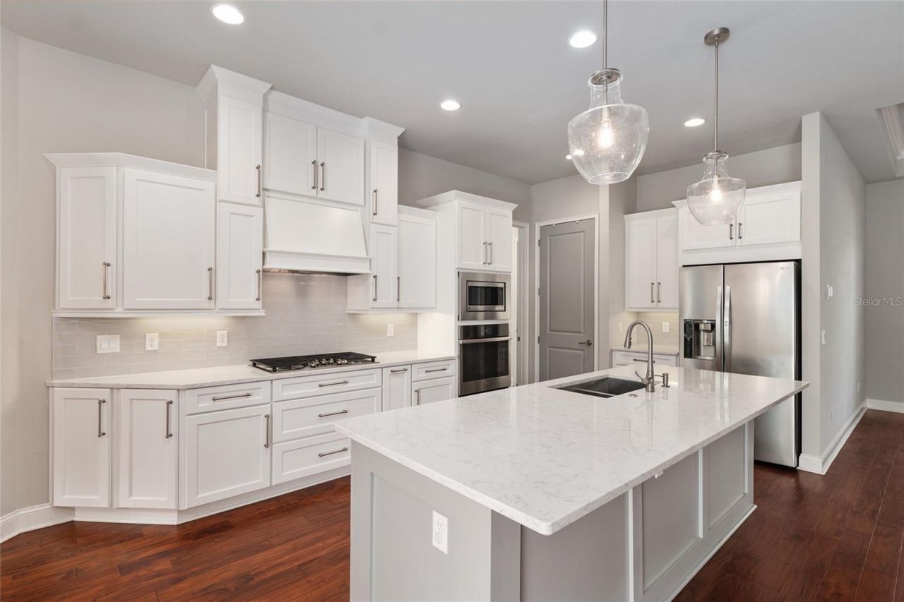 3740 SW 109th Way , Gainesville, FL 32608 Photo