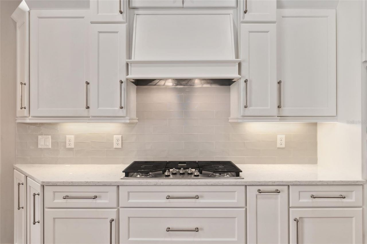 3740 SW 109th Way , Gainesville, FL 32608 Photo