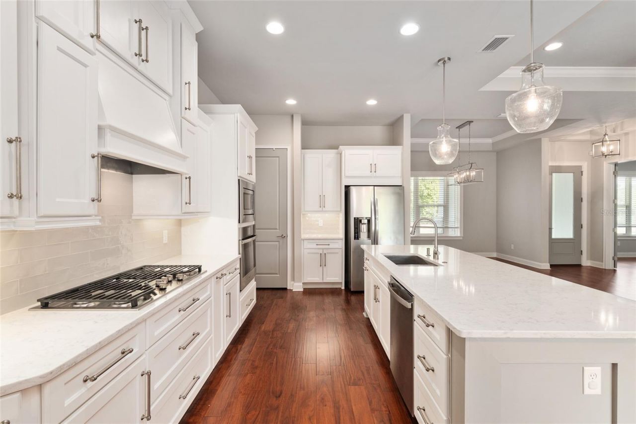 3740 SW 109th Way , Gainesville, FL 32608 Photo