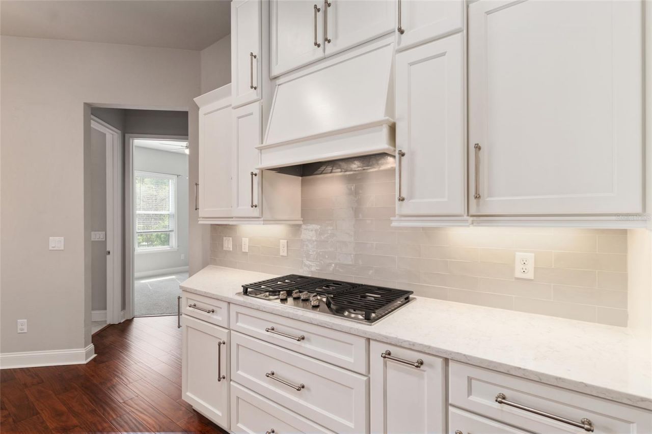 3740 SW 109th Way , Gainesville, FL 32608 Photo