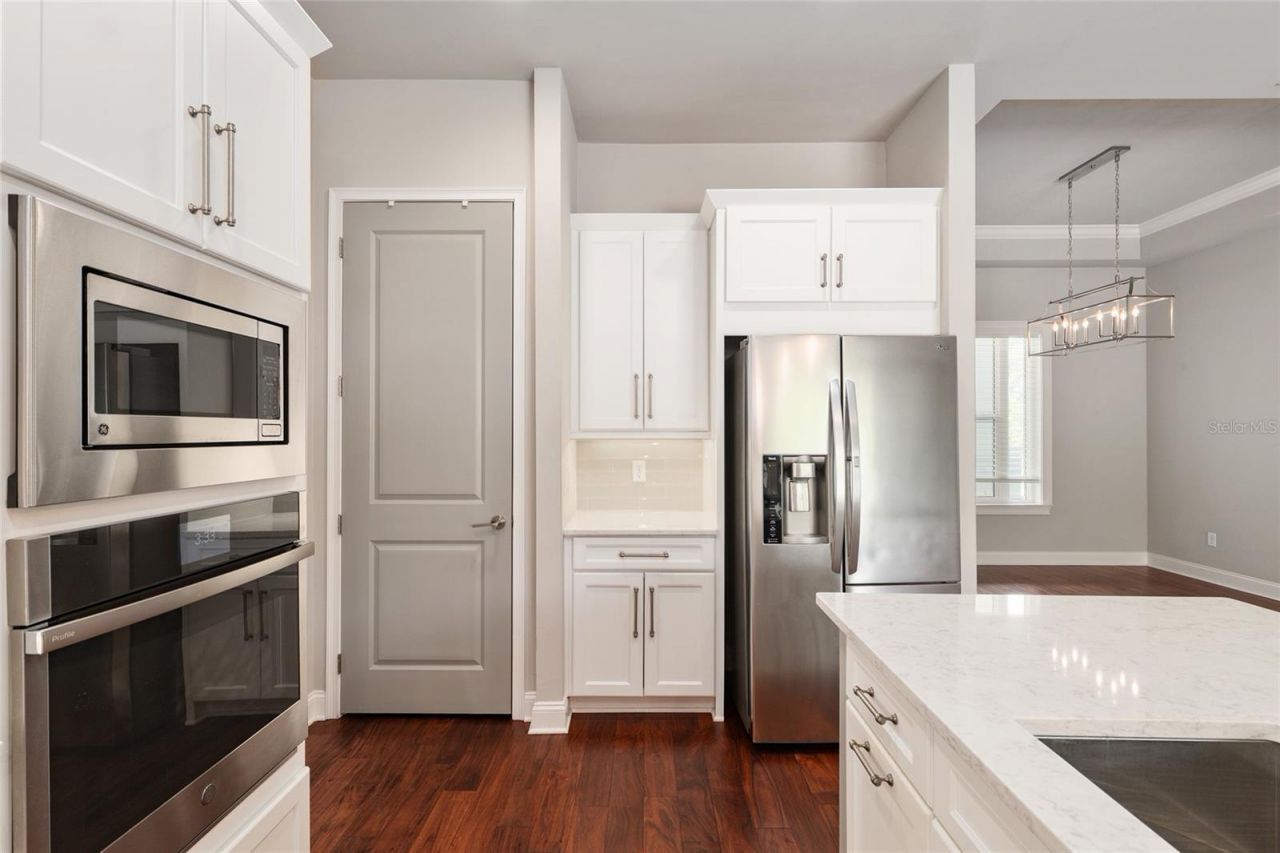 3740 SW 109th Way , Gainesville, FL 32608 Photo