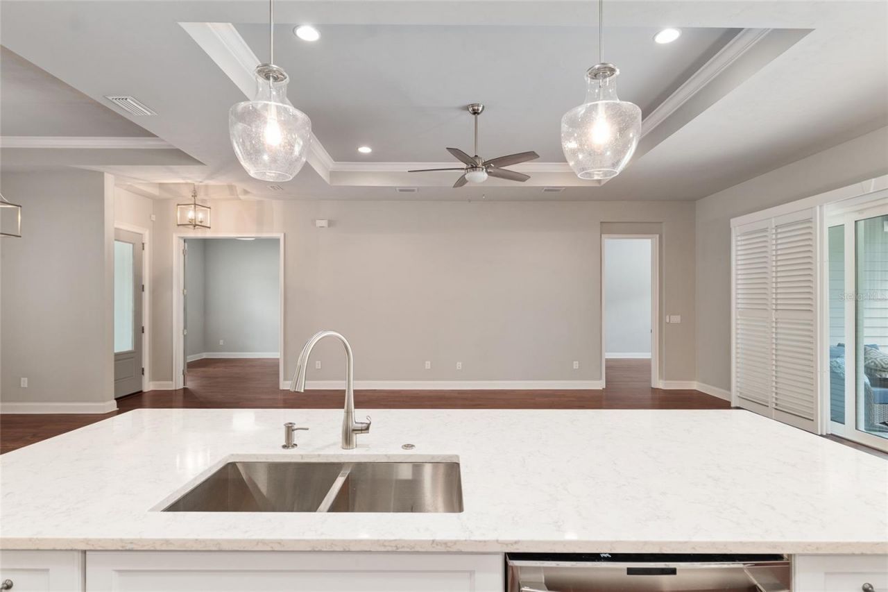 3740 SW 109th Way , Gainesville, FL 32608 Photo