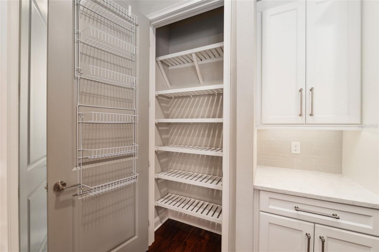 3740 SW 109th Way , Gainesville, FL 32608 Photo