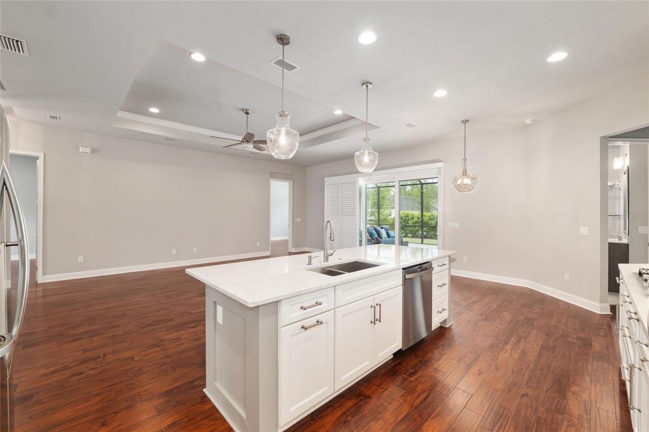 3740 SW 109th Way , Gainesville, FL 32608 Photo