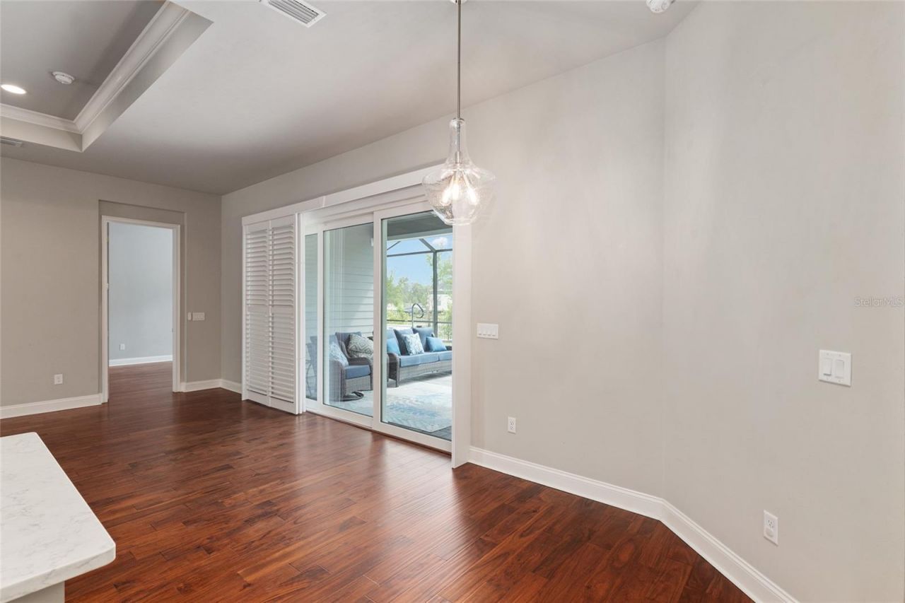 3740 SW 109th Way , Gainesville, FL 32608 Photo