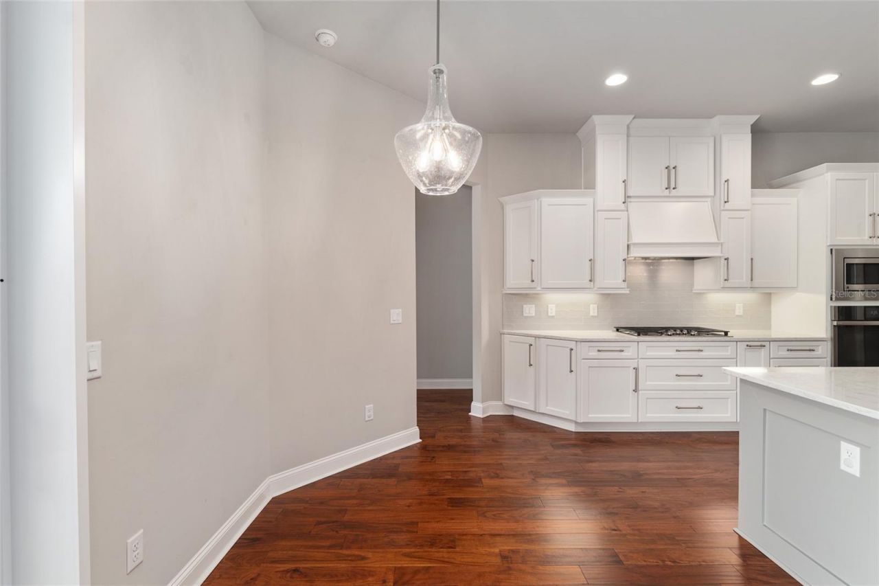 3740 SW 109th Way , Gainesville, FL 32608 Photo