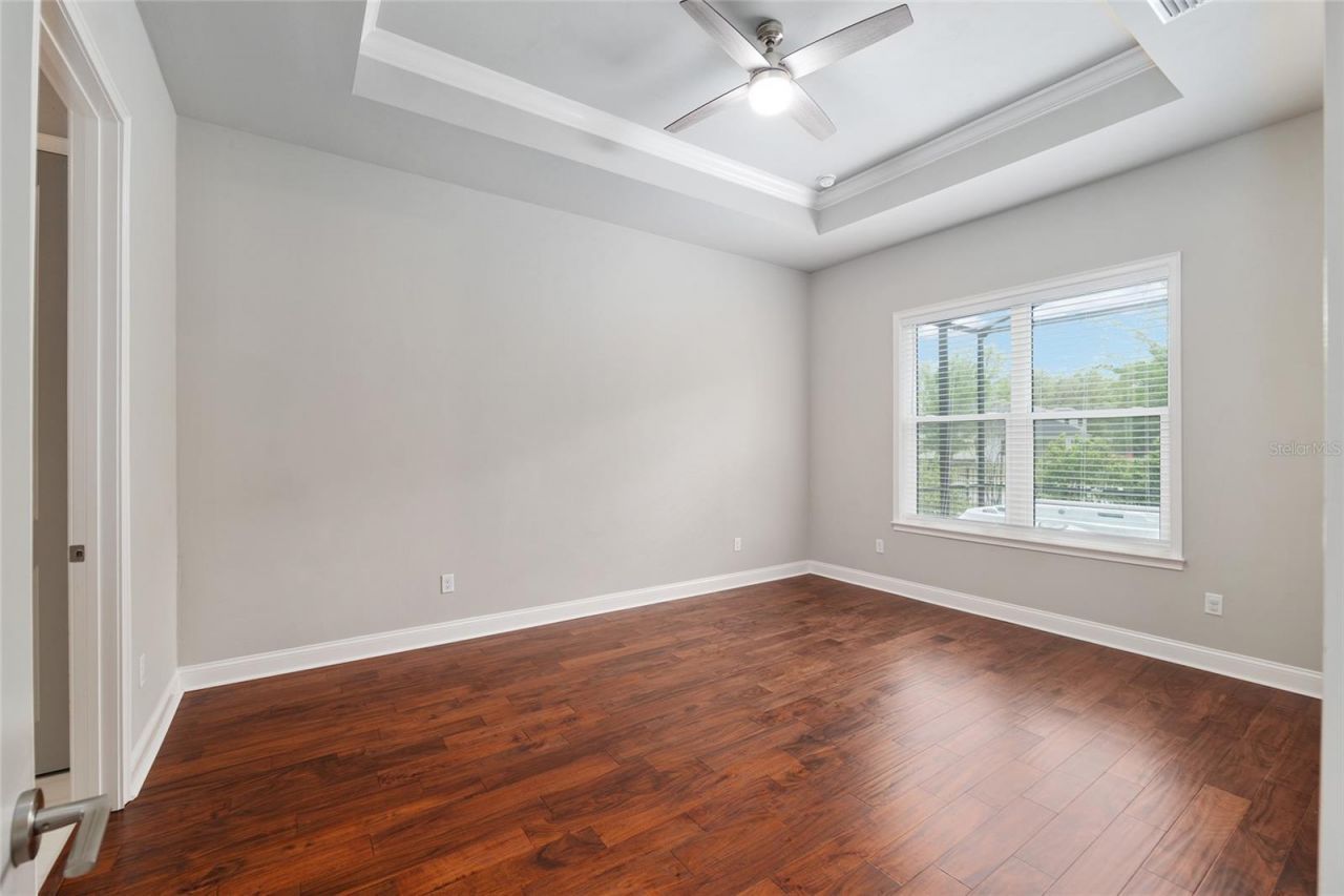 3740 SW 109th Way , Gainesville, FL 32608 Photo