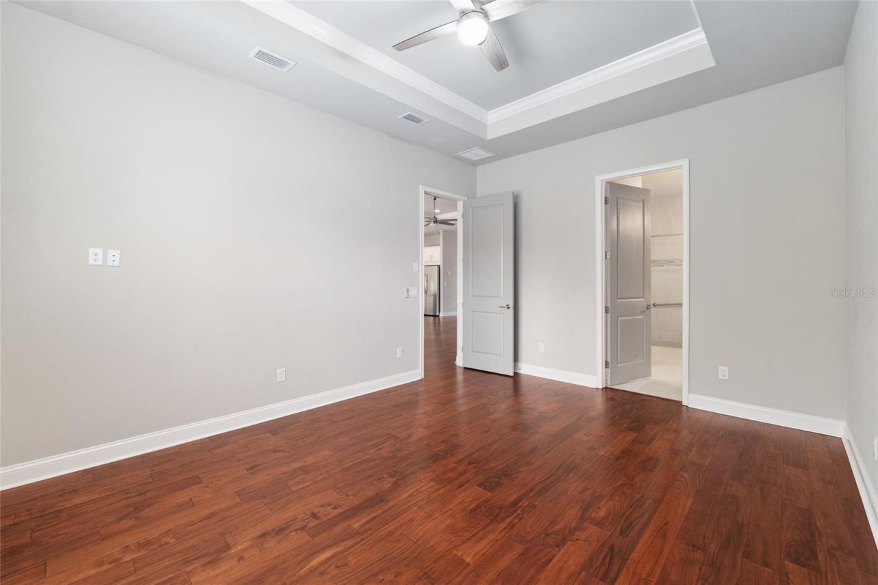 3740 SW 109th Way , Gainesville, FL 32608 Photo