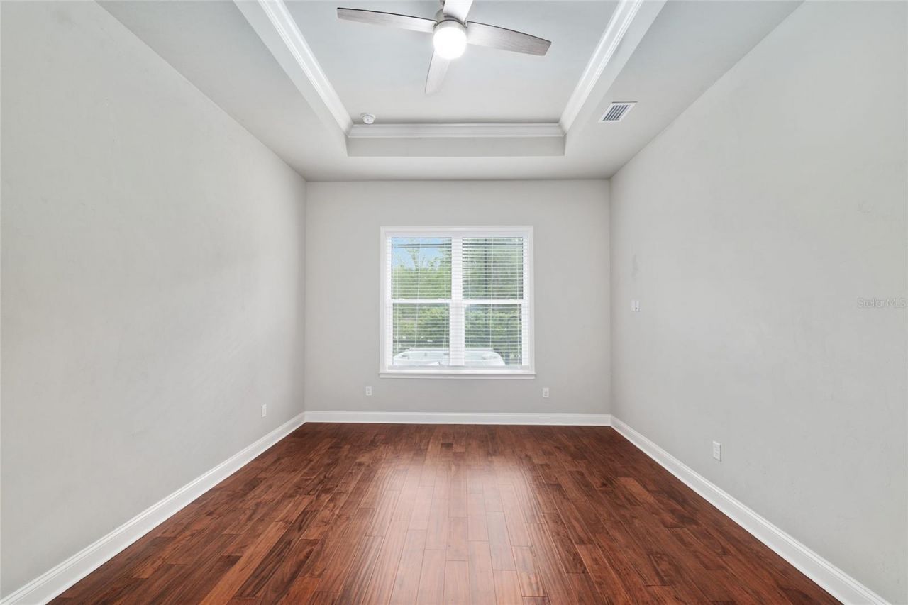 3740 SW 109th Way , Gainesville, FL 32608 Photo