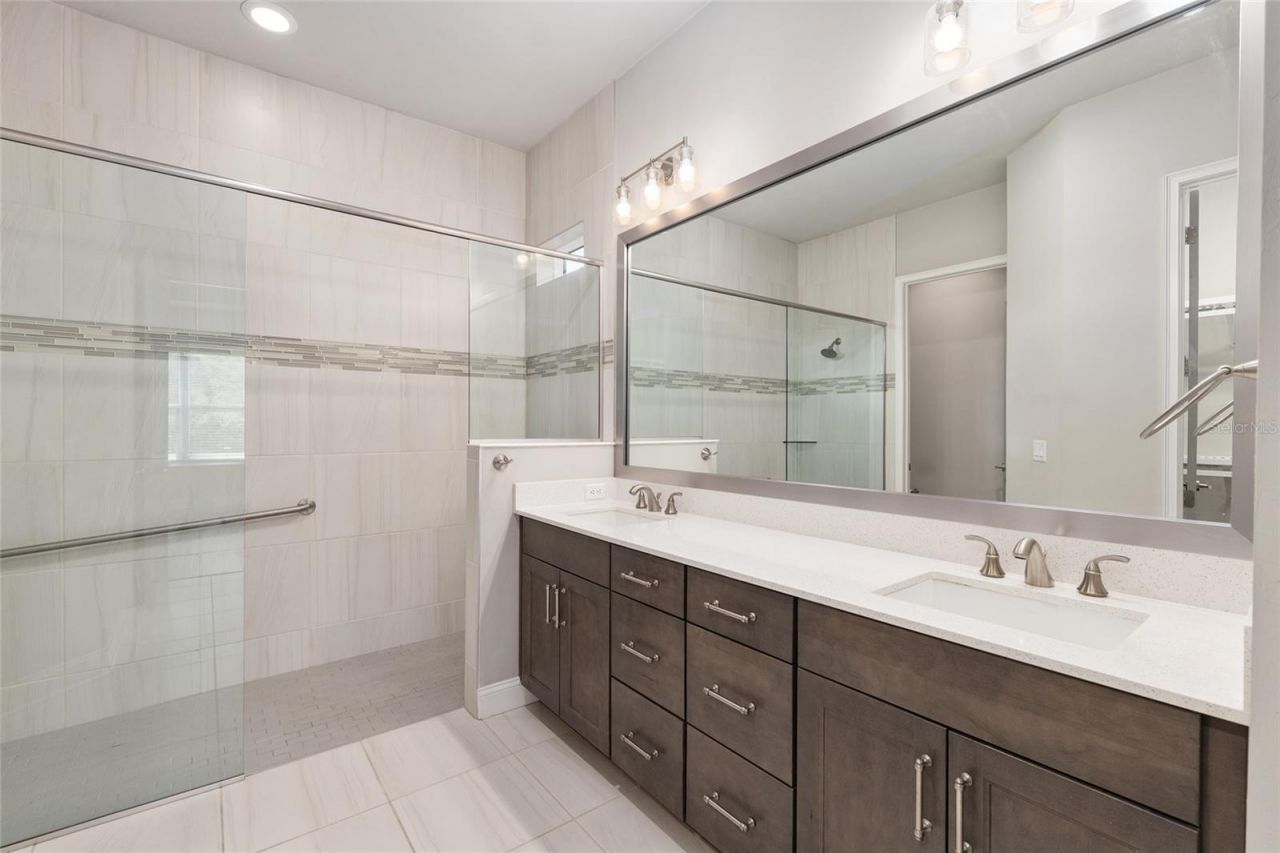 3740 SW 109th Way , Gainesville, FL 32608 Photo