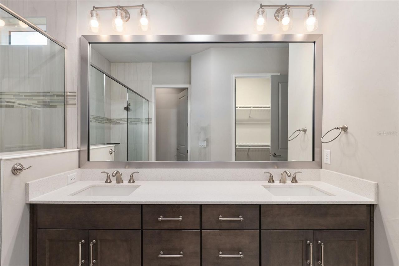 3740 SW 109th Way , Gainesville, FL 32608 Photo