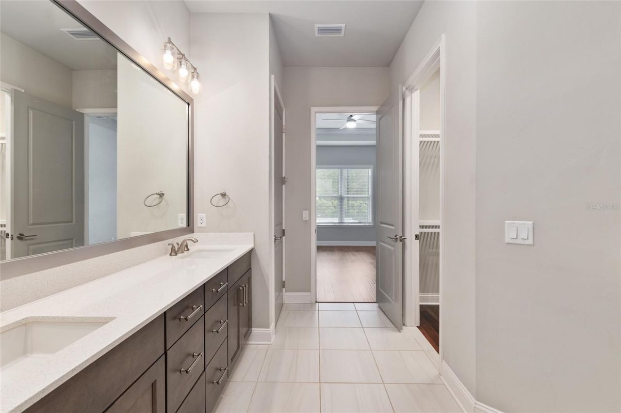 3740 SW 109th Way , Gainesville, FL 32608 Photo