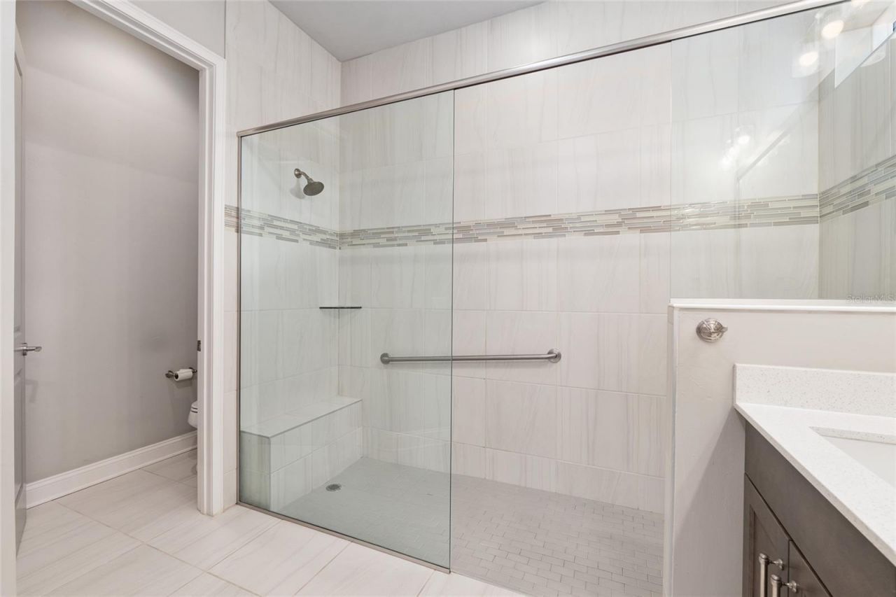 3740 SW 109th Way , Gainesville, FL 32608 Photo