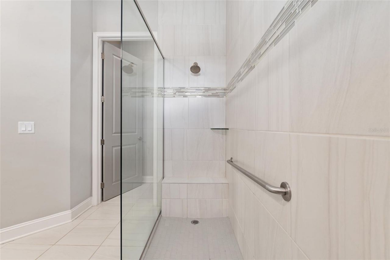 3740 SW 109th Way , Gainesville, FL 32608 Photo