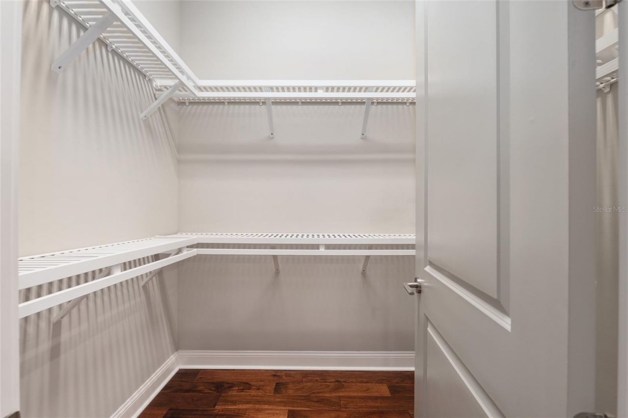 3740 SW 109th Way , Gainesville, FL 32608 Photo