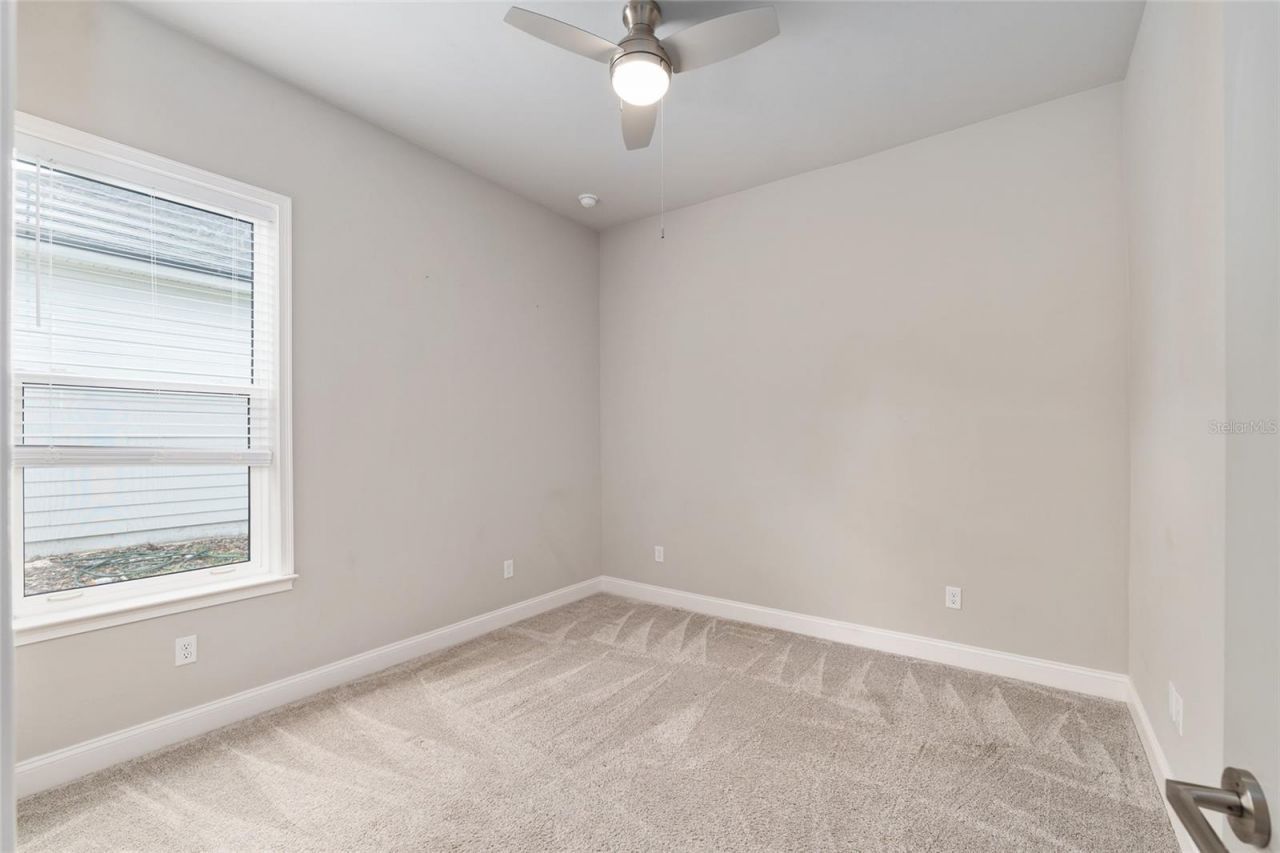 3740 SW 109th Way , Gainesville, FL 32608 Photo