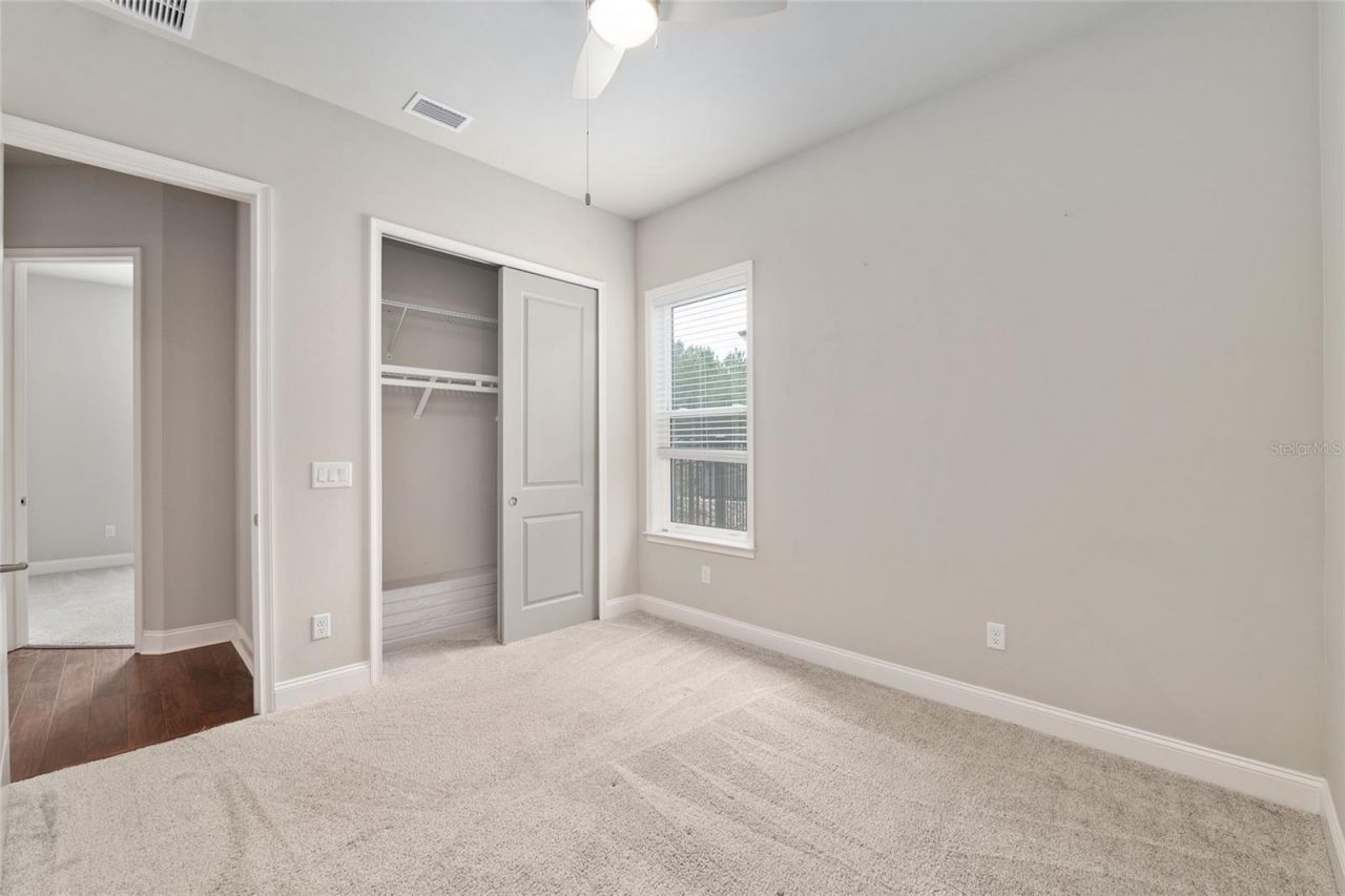 3740 SW 109th Way , Gainesville, FL 32608 Photo