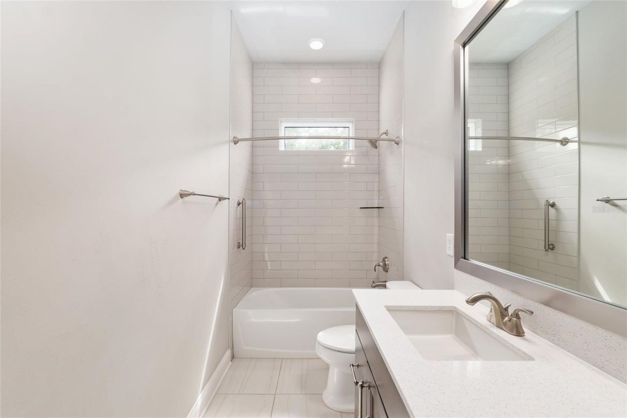 3740 SW 109th Way , Gainesville, FL 32608 Photo