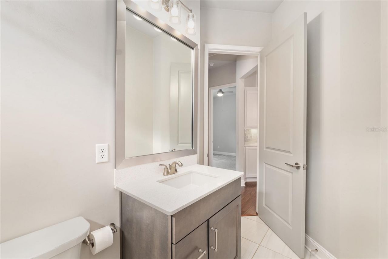 3740 SW 109th Way , Gainesville, FL 32608 Photo