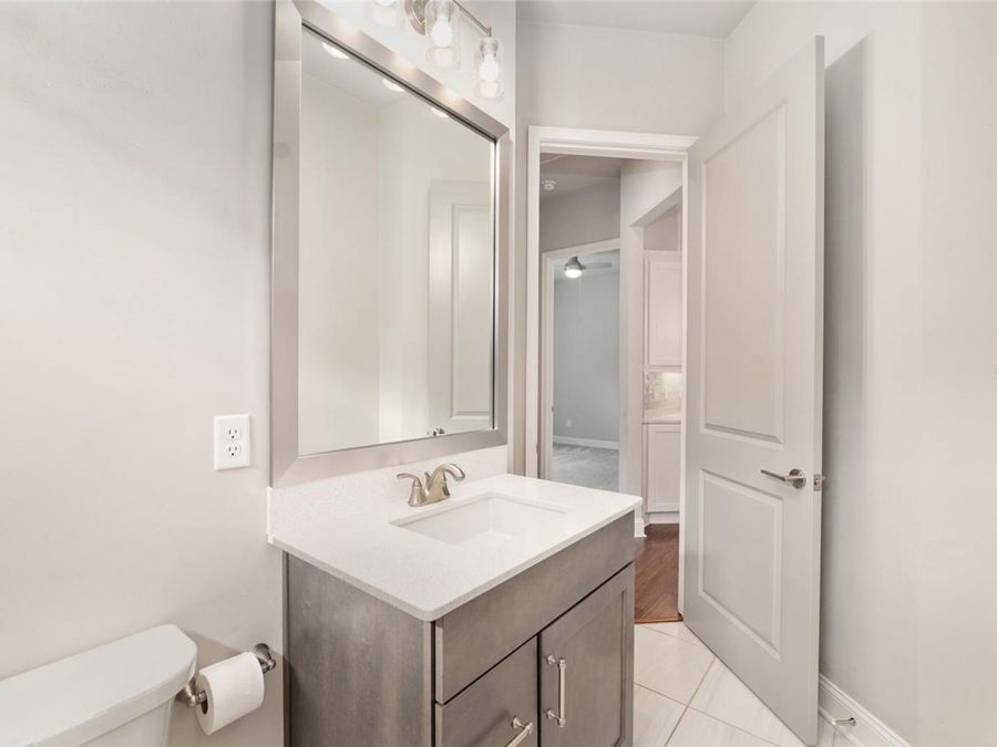 Property Image 51