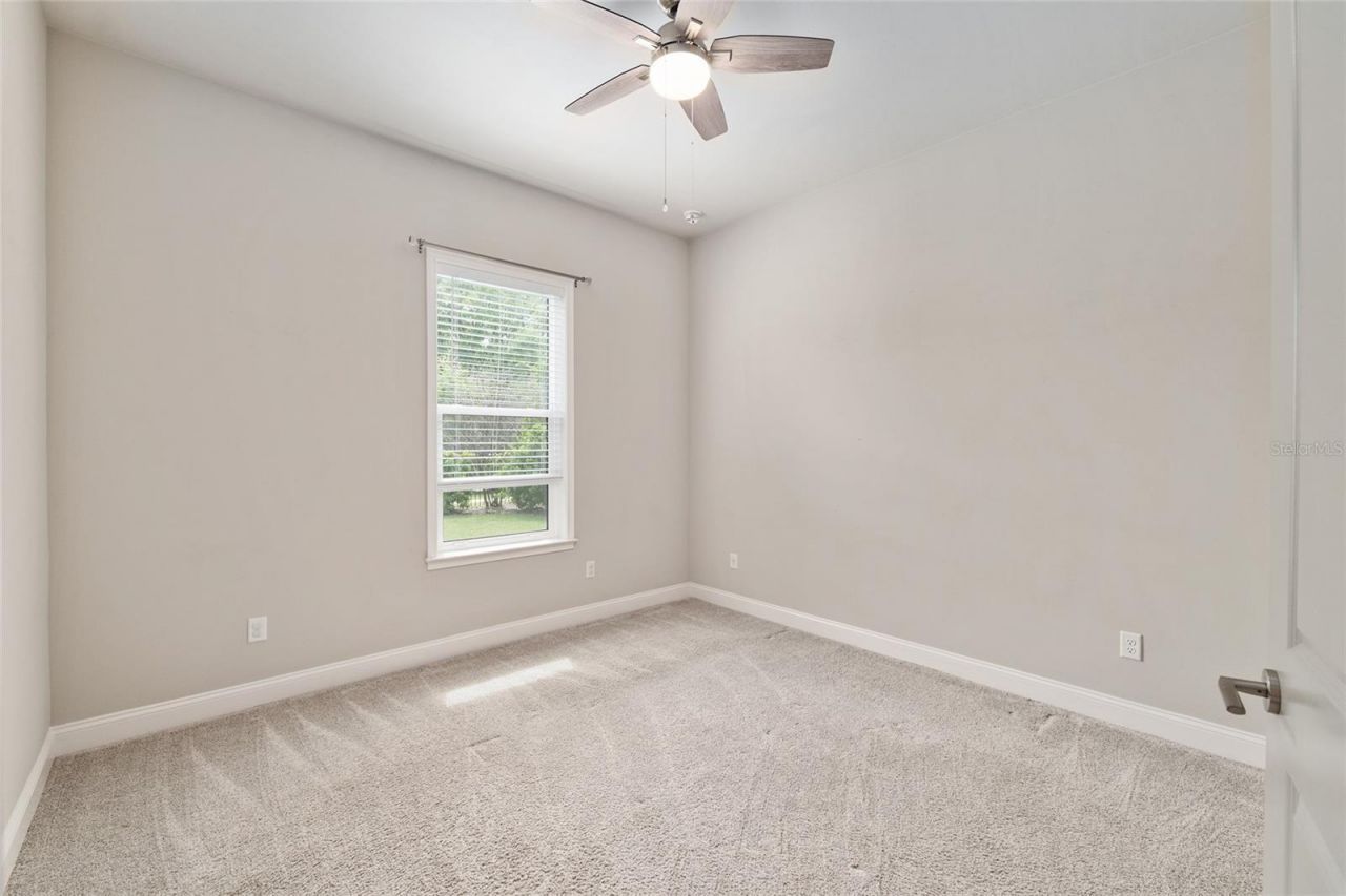 3740 SW 109th Way , Gainesville, FL 32608 Photo