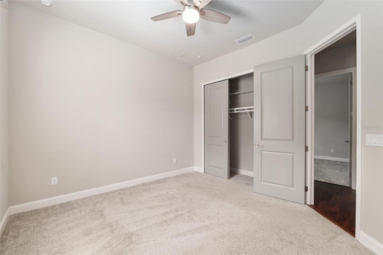 3740 SW 109th Way , Gainesville, FL 32608 Photo