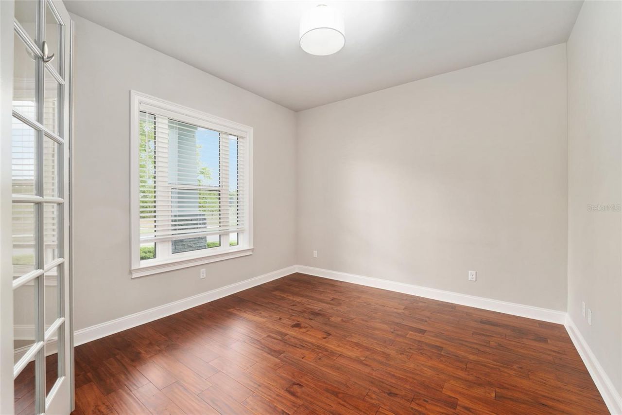 3740 SW 109th Way , Gainesville, FL 32608 Photo