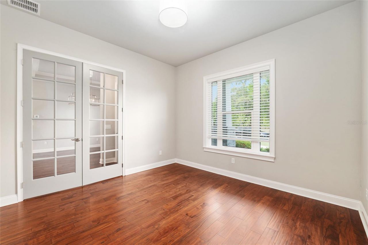 3740 SW 109th Way , Gainesville, FL 32608 Photo