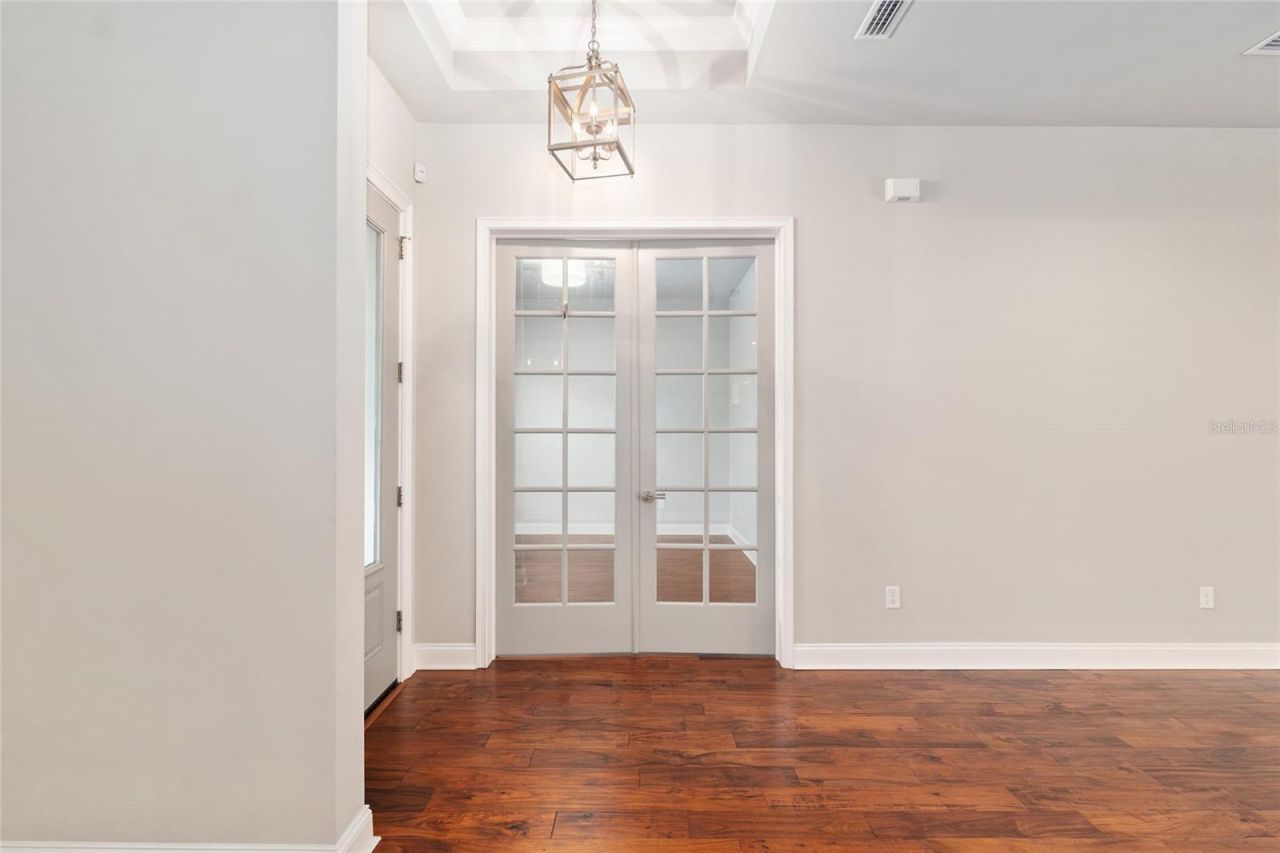 3740 SW 109th Way , Gainesville, FL 32608 Photo