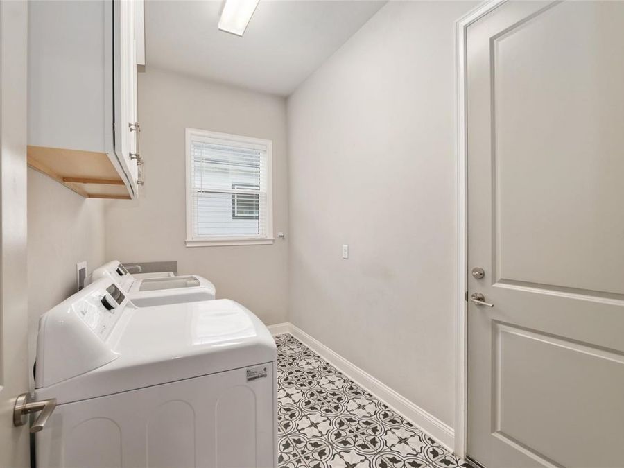 Property Image 57